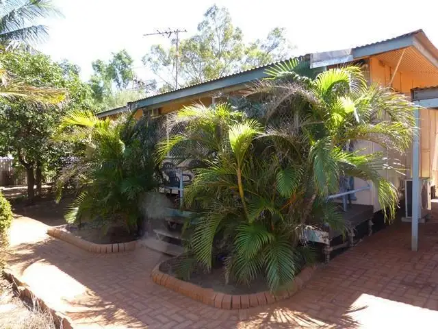 Seventh view of Homely house listing, 31 McGregor Street, Port Hedland WA 6721