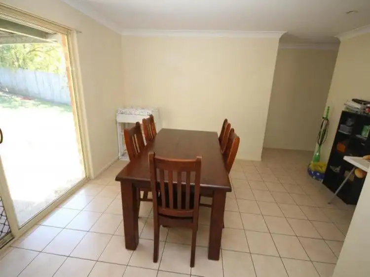 Sixth view of Homely house listing, 65 Gibbs Avenue, Collingwood Park QLD 4301