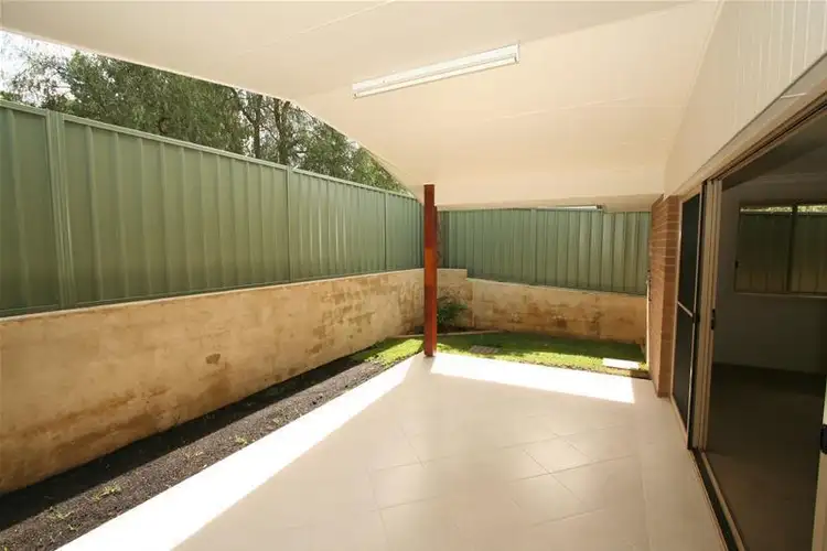 Fifth view of Homely villa listing, 2/66 Lord Street, Laurieton NSW 2443