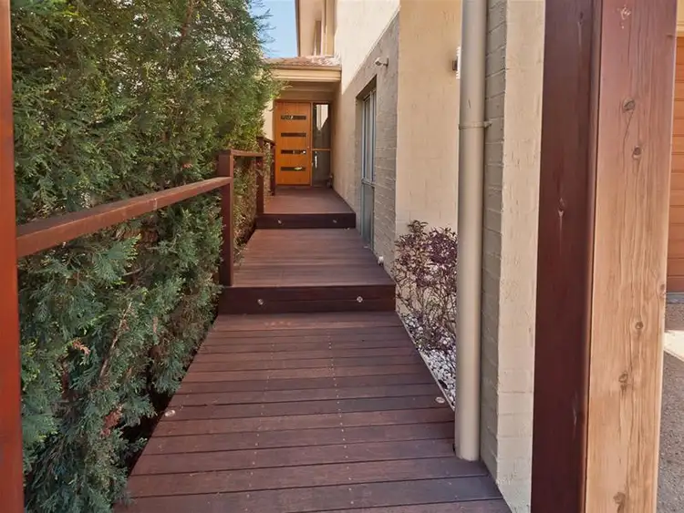 64 Lower Brighton Terrace, Sandgate QLD 4017
