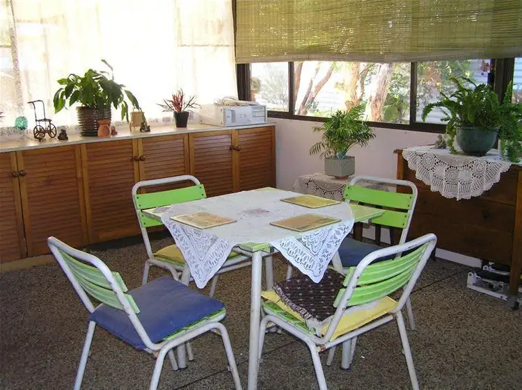 Seventh view of Homely house listing, 18 Fleet Way, Callala Bay NSW 2540