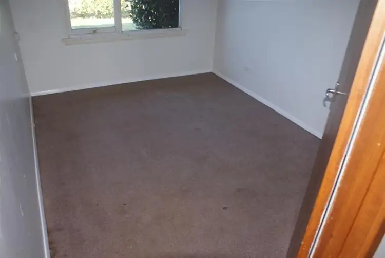 Sixth view of Homely house listing, 148 Emu Bay Road, Deloraine TAS 7304