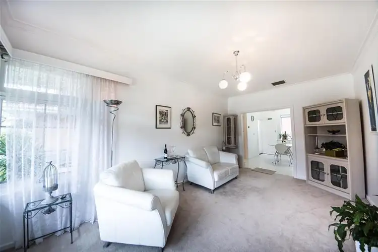 Second view of Homely unit listing, 2/16 Scarborough Street, Somerton Park SA 5044