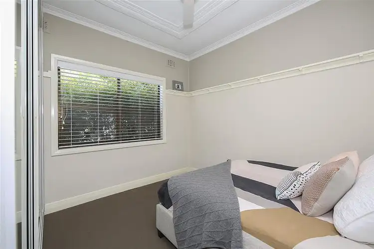Sixth view of Homely house listing, 48 Scholey Street, Mayfield NSW 2304