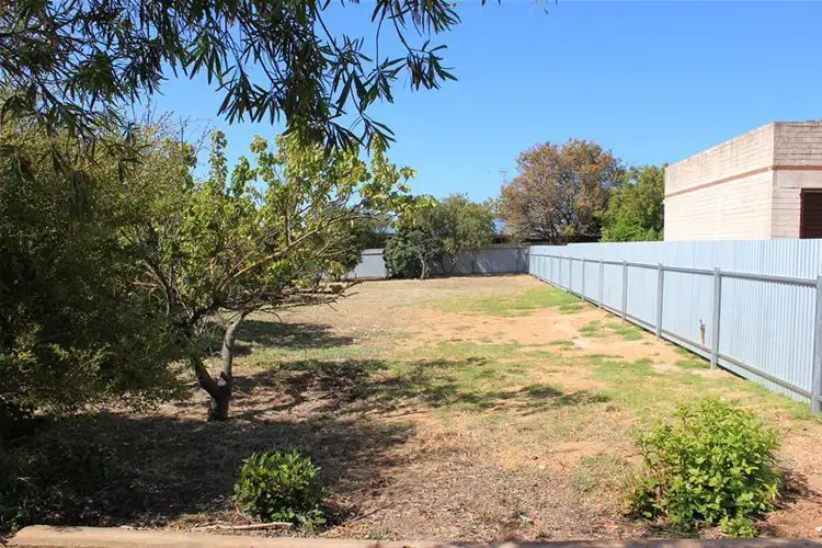 Seventh view of Homely land listing, 1/45 London Street, Port Lincoln SA 5606