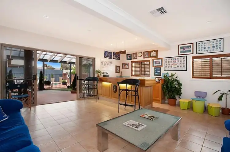 Third view of Homely house listing, 8 Coane Street, Merewether NSW 2291
