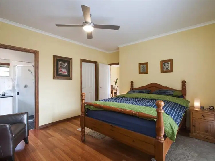 Sixth view of Homely house listing, 74 Stopford Road, Hove SA 5048