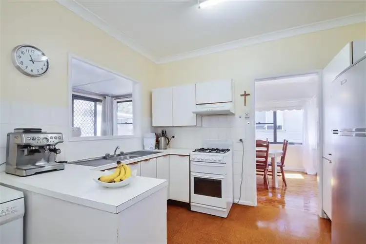 Fourth view of Homely house listing, Address available on request