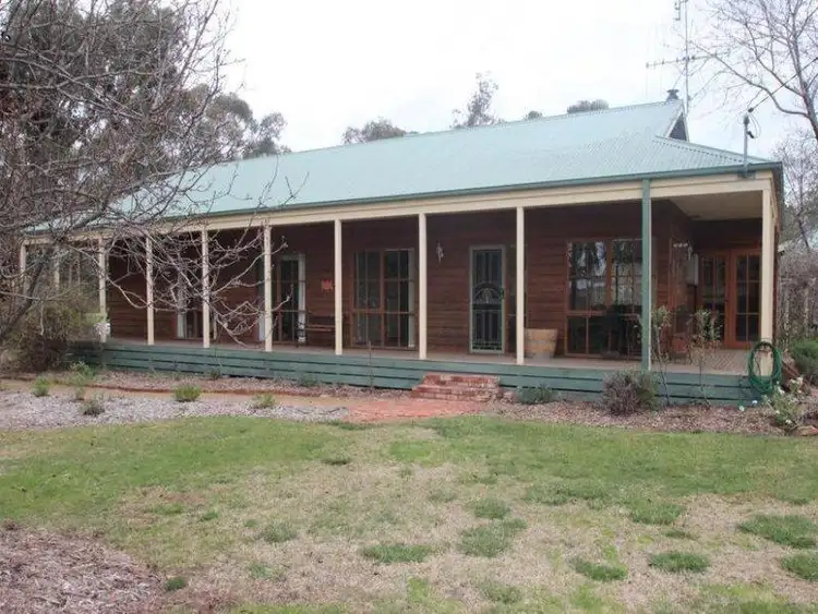 Third view of Homely house listing, Address available on request