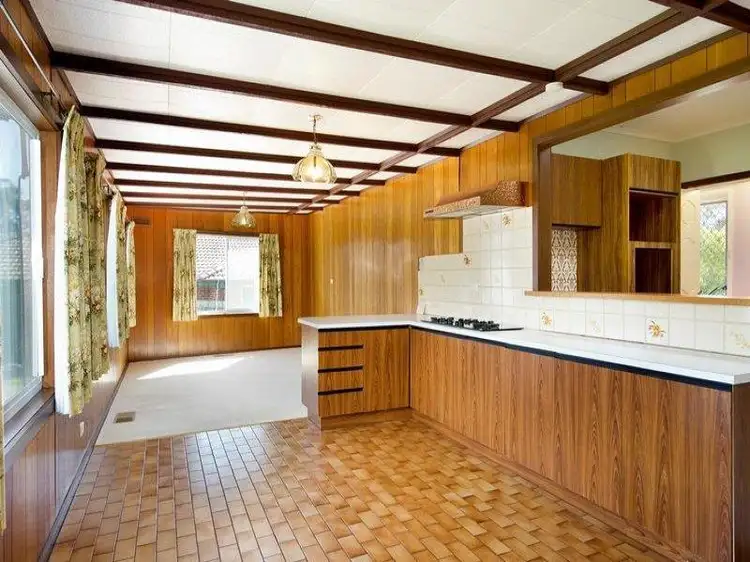 Fourth view of Homely house listing, 33 Dixon Avenue, Croydon VIC 3136