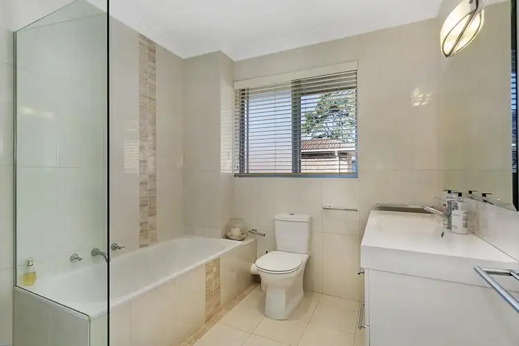 Sixth view of Homely apartment listing, 10/56 Pacific Parade, Dee Why NSW 2099