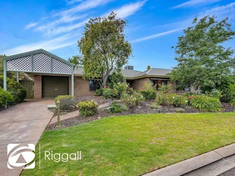 Main view of Homely house listing, 24 Sarnia Farm Road, St Agnes SA 5097