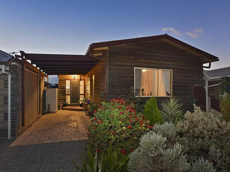 Main view of Homely house listing, 47A Trim Crescent, Old Noarlunga SA 5168