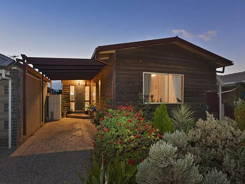 Main view of Homely house listing, 47A Trim Crescent, Old Noarlunga SA 5168