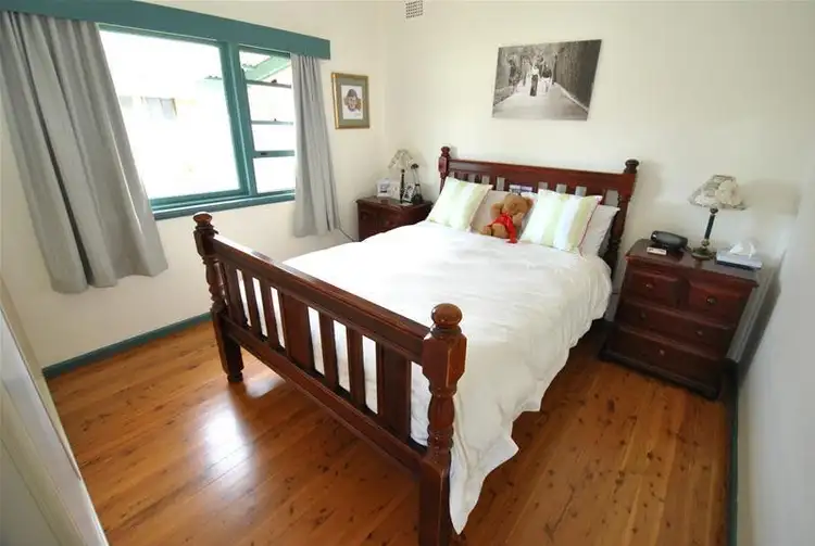 Sixth view of Homely house listing, 111 Greenwell Point Road, Greenwell Point NSW 2540