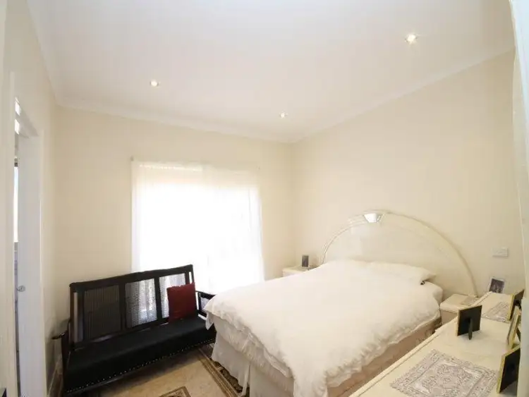 Fifth view of Homely house listing, 29 Augusta Crescent, Sunshine North VIC 3020