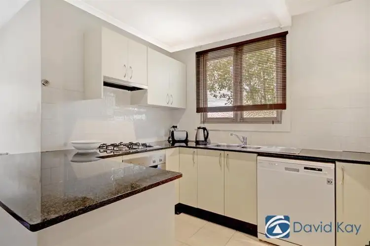 Fourth view of Homely house listing, 23 Hugh Street, Belmore NSW 2192
