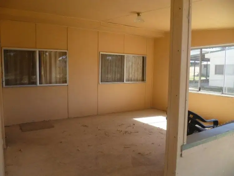 Second view of Homely house listing, 3 Bryant Street, Green Head WA 6514