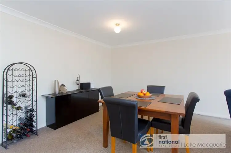 Sixth view of Homely house listing, 107 Durham Road, Lambton NSW 2299
