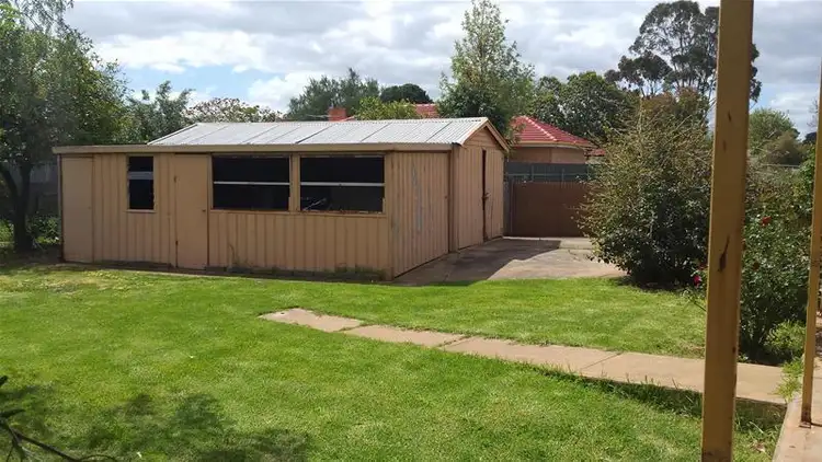 Fifth view of Homely house listing, 635 Main North Road, Elizabeth North SA 5113