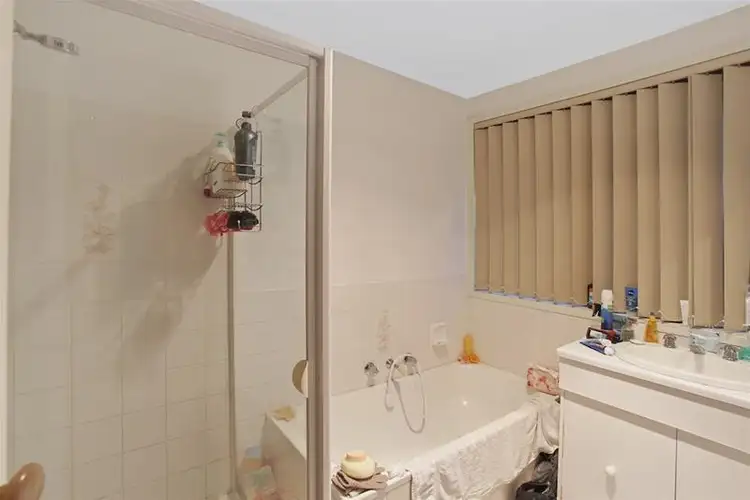 Seventh view of Homely house listing, 45 Tobruk Road, Narellan Vale NSW 2567