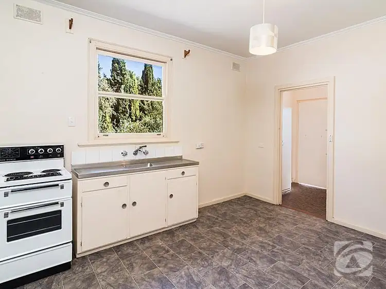 Second view of Homely house listing, 1/18 Allargue Street, Nairne SA 5252