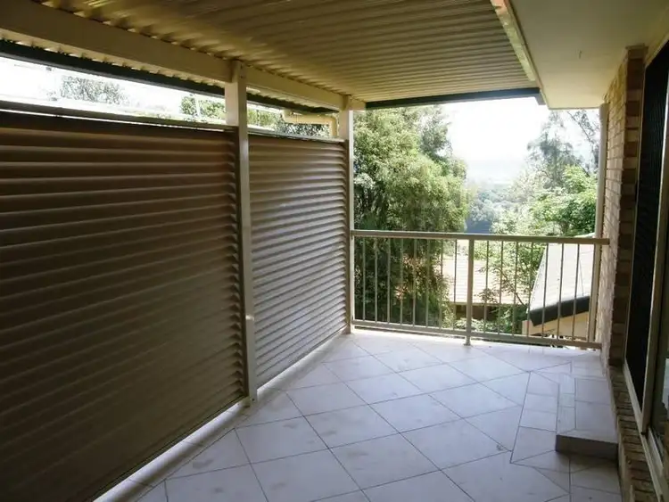 Seventh view of Homely unit listing, 1/14 Pendara Crescent, Lismore Heights NSW 2480