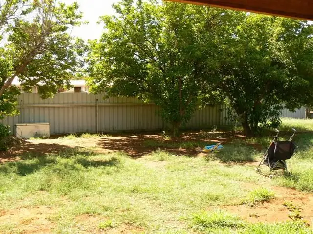 Sixth view of Homely house listing, 9 Sirdar Place, Mount Magnet WA 6638