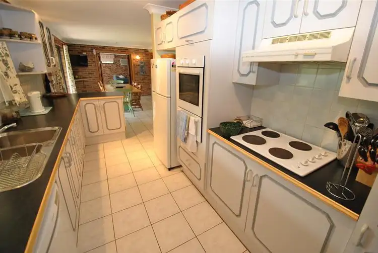 Sixth view of Homely house listing, 24 Hope Street, Culburra Beach NSW 2540