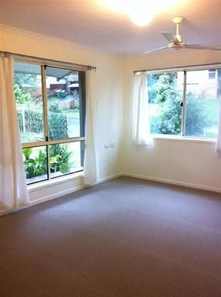 Third view of Homely house listing, 19 Shearman Drive, Goonellabah NSW 2480
