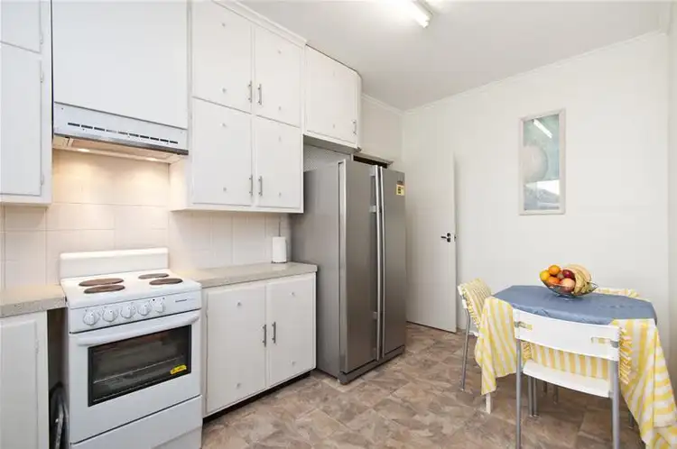 Fifth view of Homely house listing, 3 Coorilla Avenue, Glenelg North SA 5045
