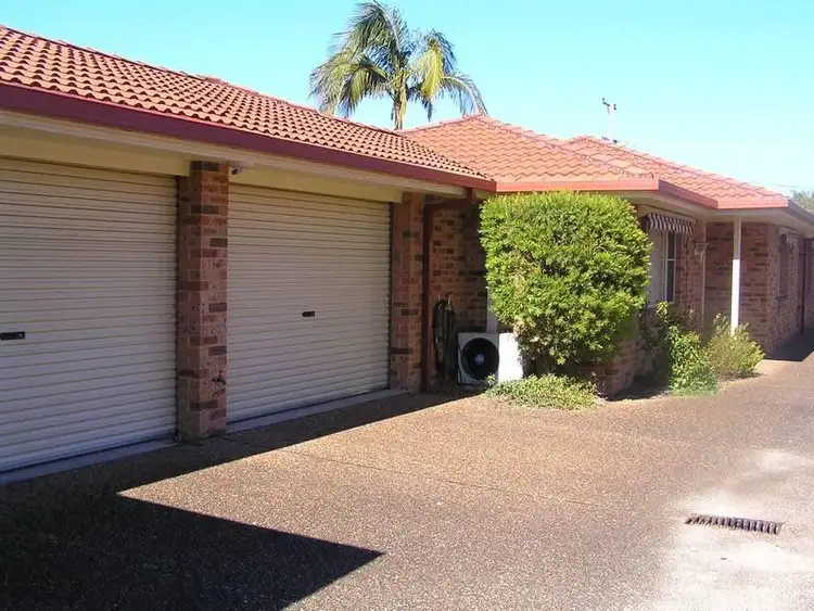 Fifth view of Homely villa listing, 2/31 Flathead Road, Ettalong Beach NSW 2257