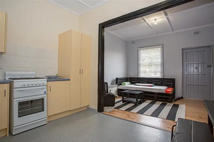 Fourth view of Homely house listing, 9 Phillis Terrace, Peterhead SA 5016