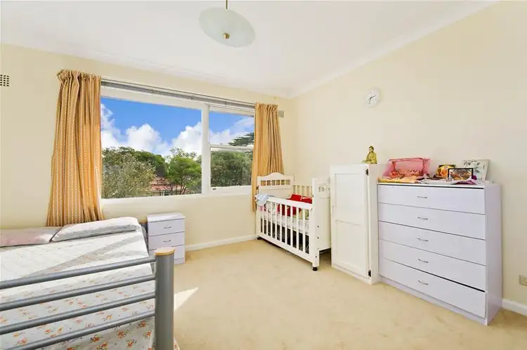 Second view of Homely block of units listing, 18 Queen Street, Ashfield NSW 2131