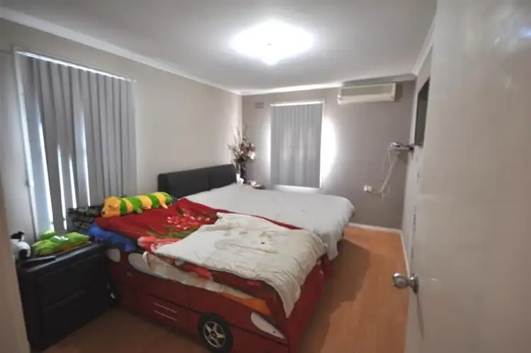 Fifth view of Homely house listing, 13 Hebblewhite Place, Bonnyrigg NSW 2177