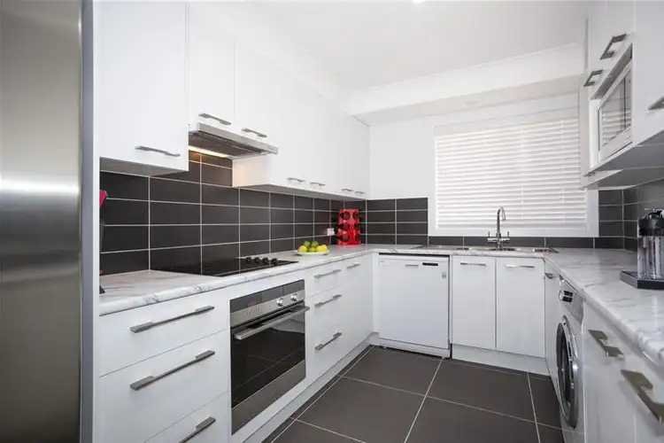 Sixth view of Homely house listing, 33 Vista Avenue, Catalina NSW 2536