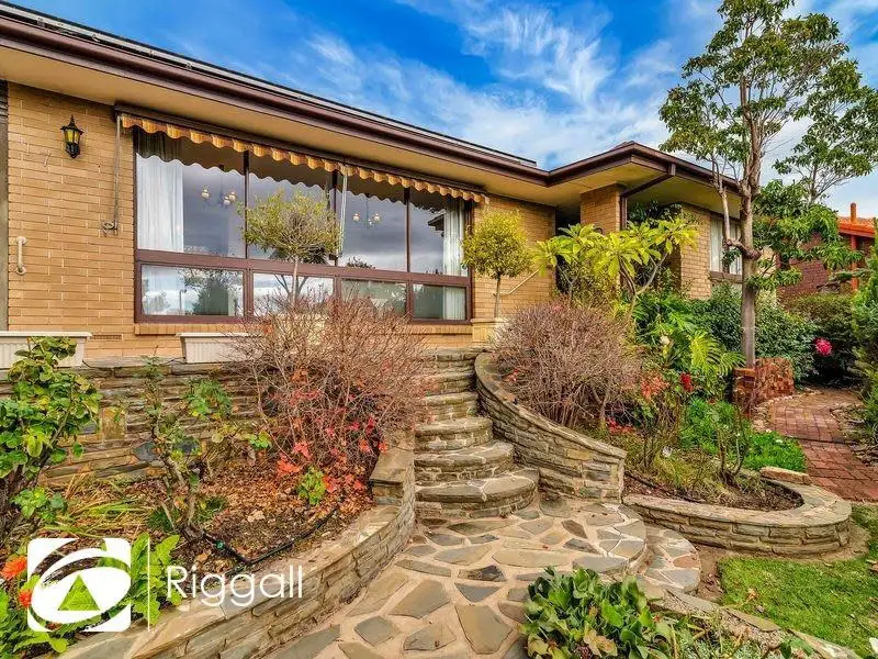 Main view of Homely house listing, 17 Sheoak Drive, Athelstone SA 5076