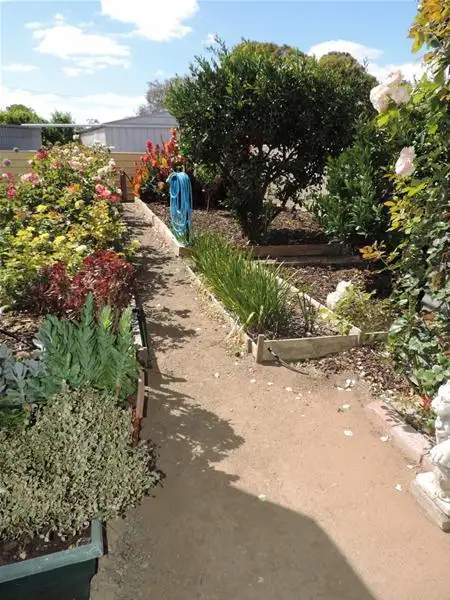 Sixth view of Homely house listing, 31 Cawte Street, Murray Bridge SA 5253