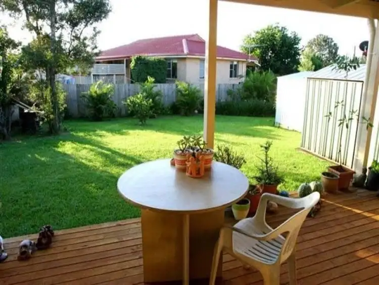 Fifth view of Homely house listing, 17 Suncrest Avenue, Alstonville NSW 2477
