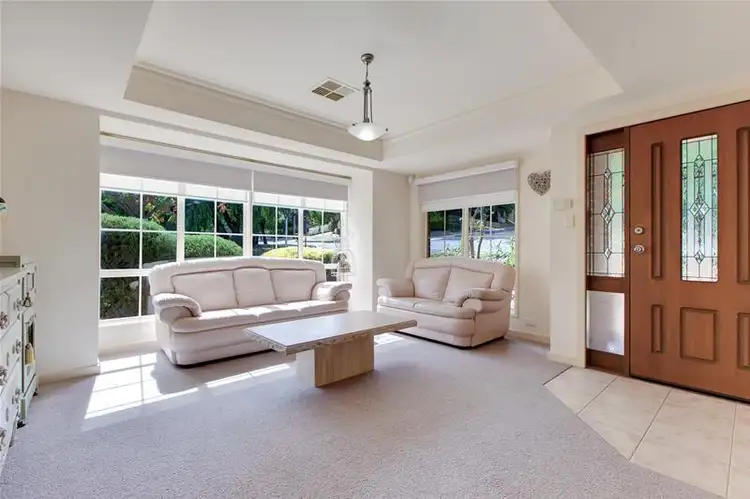 Third view of Homely house listing, 2 Glyde Street, Glen Osmond SA 5064