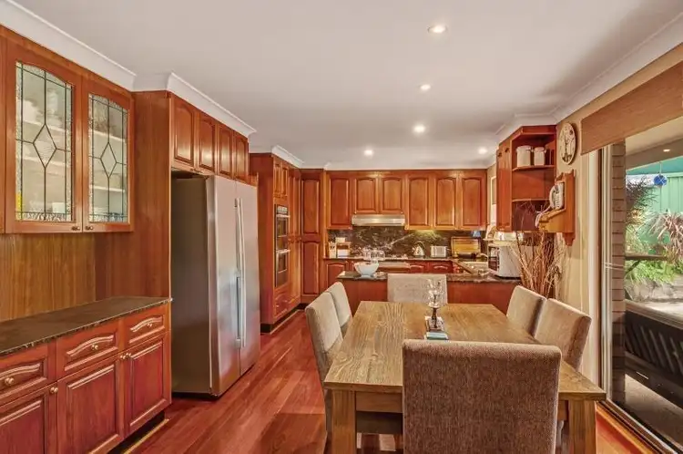 Seventh view of Homely house listing, 26 Waratah Street, Bateau Bay NSW 2261