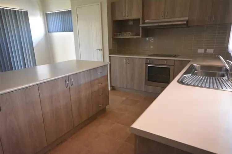 Third view of Homely house listing, 1A Traine Crescent, South Hedland WA 6722