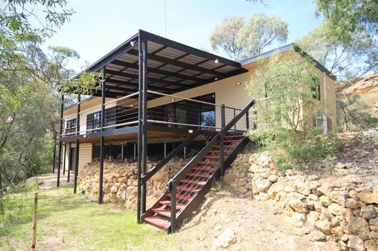 Main view of Homely house listing, 1845 East Front Road, Younghusband SA 5238