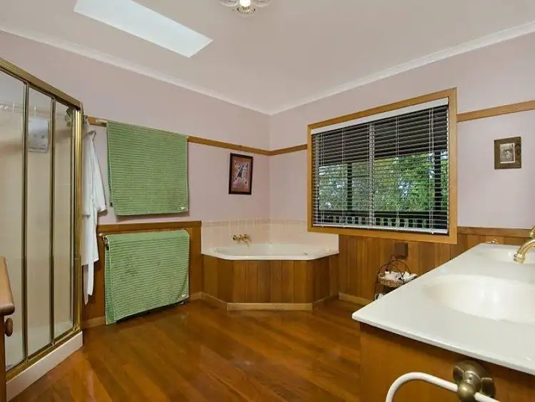Seventh view of Homely house listing, 2 Clifford Place, Goonellabah NSW 2480