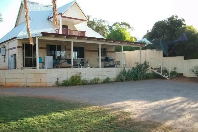 Second view of Homely house listing, 31 Tobin Way, Woorree WA 6530