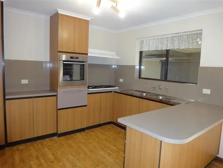 Second view of Homely house listing, 12 Bristol Way, Salisbury East SA 5109