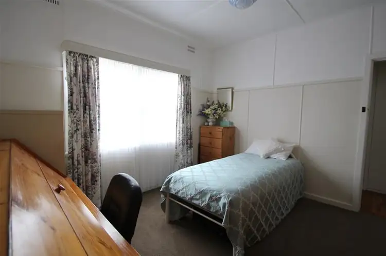 Seventh view of Homely house listing, 45 Wood Street, Tenterfield NSW 2372