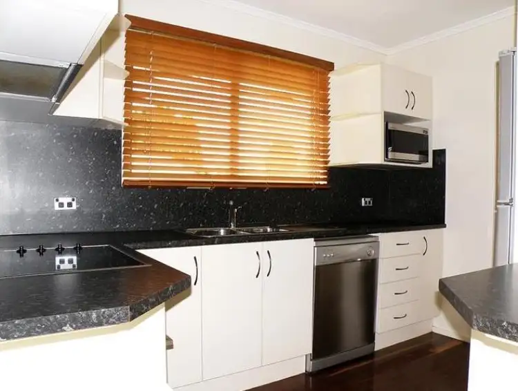 Third view of Homely house listing, 5 Lookerbie Street, Biloela QLD 4715