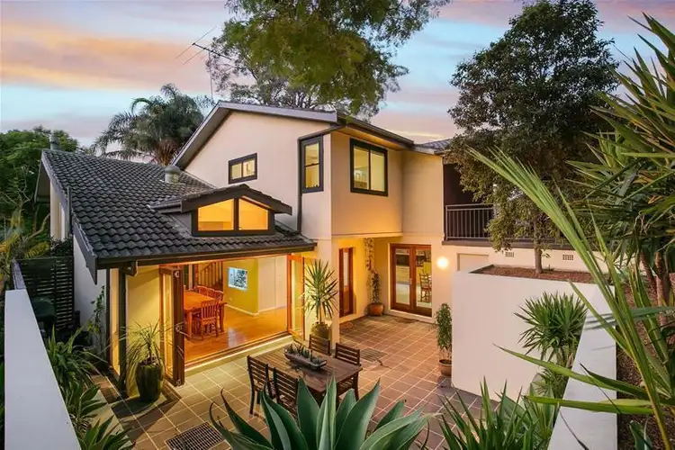 7 Bronhill Avenue, East Ryde NSW 2113