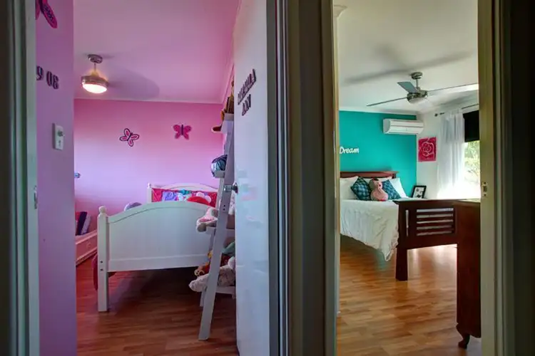 Seventh view of Homely apartment listing, Address available on request